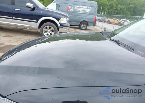 2023 Mazda Cx-5 2.5 S from USA, damaged, VIN JM3KFBAM0P0281464